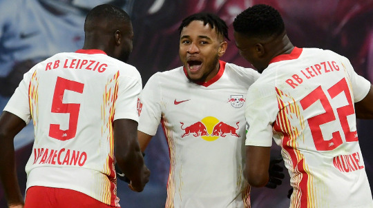 Het Geheim Achter de Populariteit van RB Leipzig's Shirts