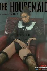 The-Housemaid-2021a